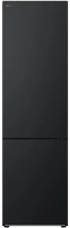 LG GBV22NCBEP Koel-vriescombinatie 387L