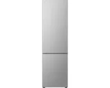 LG GBV22NCBPY Koelkast Vrijstaand Zilver 387L