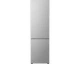 LG GBV22NCBPY koelvriescombinatie RVS