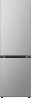 LG GBV3100APY Vrijstaande koelkast