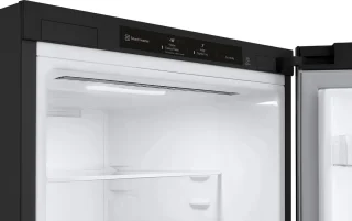 LG GBV3100CEP Koelvriescombinatie