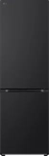 LG GBV3100CEP Koelvriescombinatie