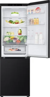 LG GBV3100CEP Koelvriescombinatie