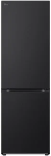 LG GBV3100CEP Koelvriescombinatie