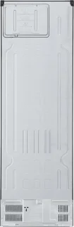 LG GBV3100CEP Koelvriescombinatie
