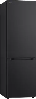 LG GBV3100CEP Koelvriescombinatie
