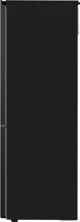 LG GBV3100CEP Koelvriescombinatie