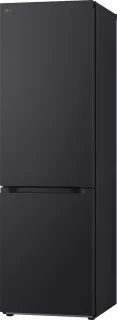 LG GBV3100CEP Koelvriescombinatie