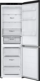 LG GBV3100CEP Koelvriescombinatie