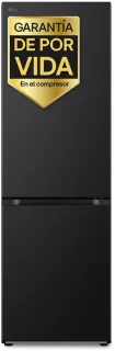 LG GBV3100CEP Koelvriescombinatie