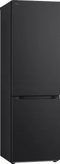 LG GBV3100CEP Koelvriescombinatie