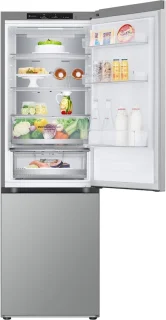 LG GBV5140DPY koelvriescombinatie