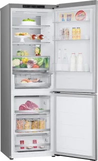 LG GBV5140DPY koelvriescombinatie
