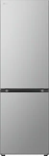 LG GBV5140DPY koelvriescombinatie