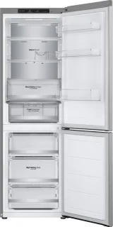 LG GBV5140DPY koelvriescombinatie
