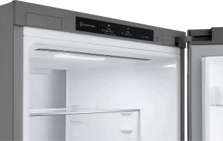 LG GBV5140DPY koelvriescombinatie