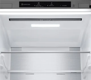 LG GBV5140DPY koelvriescombinatie