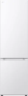 LG GBV5240CSW koelvriescombinatie