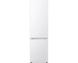 LG GBV5240CSW koelvriescombinatie