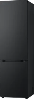 LG GBV7280BEV Koel-Vriescombinatie 387L