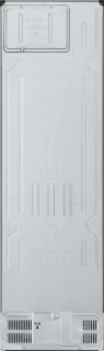 LG GBV7280BEV Koel-Vriescombinatie 387L