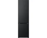 LG GBV7280BEV Koel-Vriescombinatie 387L