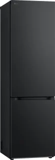 LG GBV7280CEV Koel-vriescombinatie