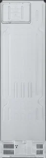 LG GBV7280CEV Koel-vriescombinatie