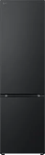 LG GBV7280CEV Koel-vriescombinatie