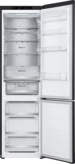 LG GBV7280CEV Koel-vriescombinatie