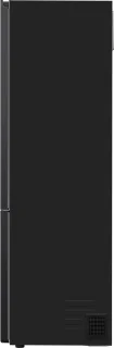 LG GBV7280CEV Koel-vriescombinatie