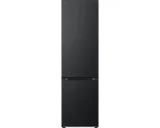 LG GBV7280CEV Koel-vriescombinatie