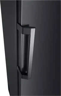 LG GLM71MCCSF Koelkast