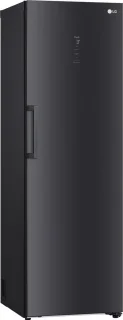 LG GLM71MCCSF Koelkast
