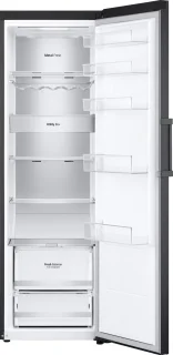 LG GLM71MCCSF Koelkast