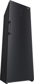 LG GLM71MCCSF Koelkast