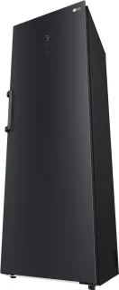 LG GLM71MCCSF Koelkast