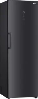LG GLM71MCCSF Koelkast