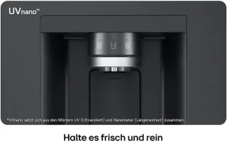 Conclusie