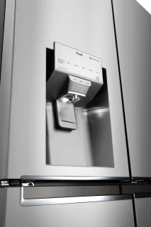 LG GMJ945NS9F Amerikaanse koelkast