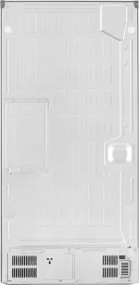 LG GML844PZKZ Amerikaanse koelkast 506L