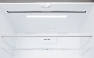 LG GML844PZKZ Amerikaanse koelkast 506L