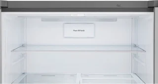 LG GML844PZKZ Amerikaanse koelkast 506L