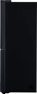 LG GMX844MCKV Amerikaanse Koelkast 508L