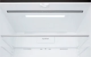 LG GMX844MCKV Amerikaanse Koelkast 508L