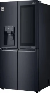 LG GMX844MCKV Amerikaanse Koelkast 508L
