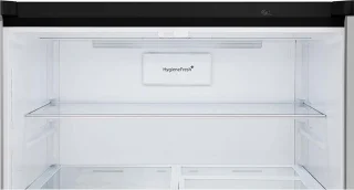 LG GMX844MCKV Amerikaanse Koelkast 508L