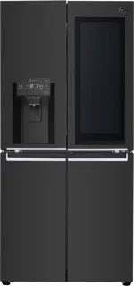 LG GMX844MCKV Amerikaanse Koelkast 508L