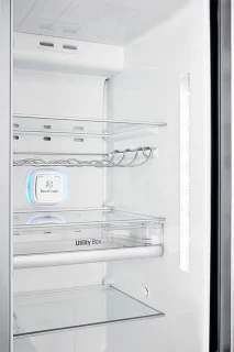 LG GSJ461DIDV Amerikaanse koelkast