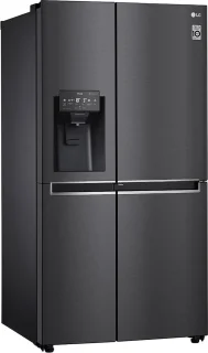 LG GSJ960MCCZ Amerikaanse koelkast 625L